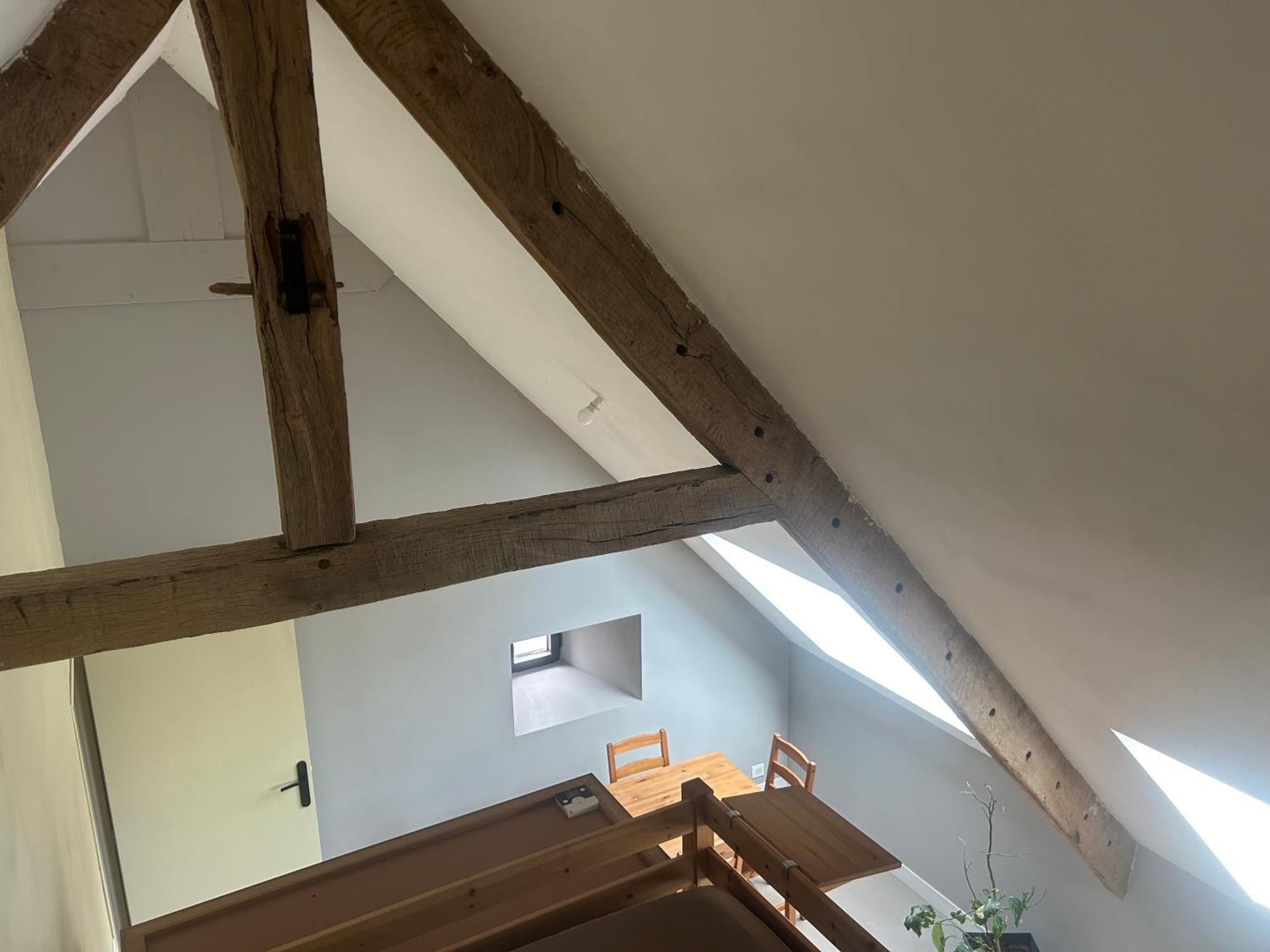 Ferienwohnung Sejour Au Domaine Des Mortiers Saint-Étienne-de-Montluc Exterior foto