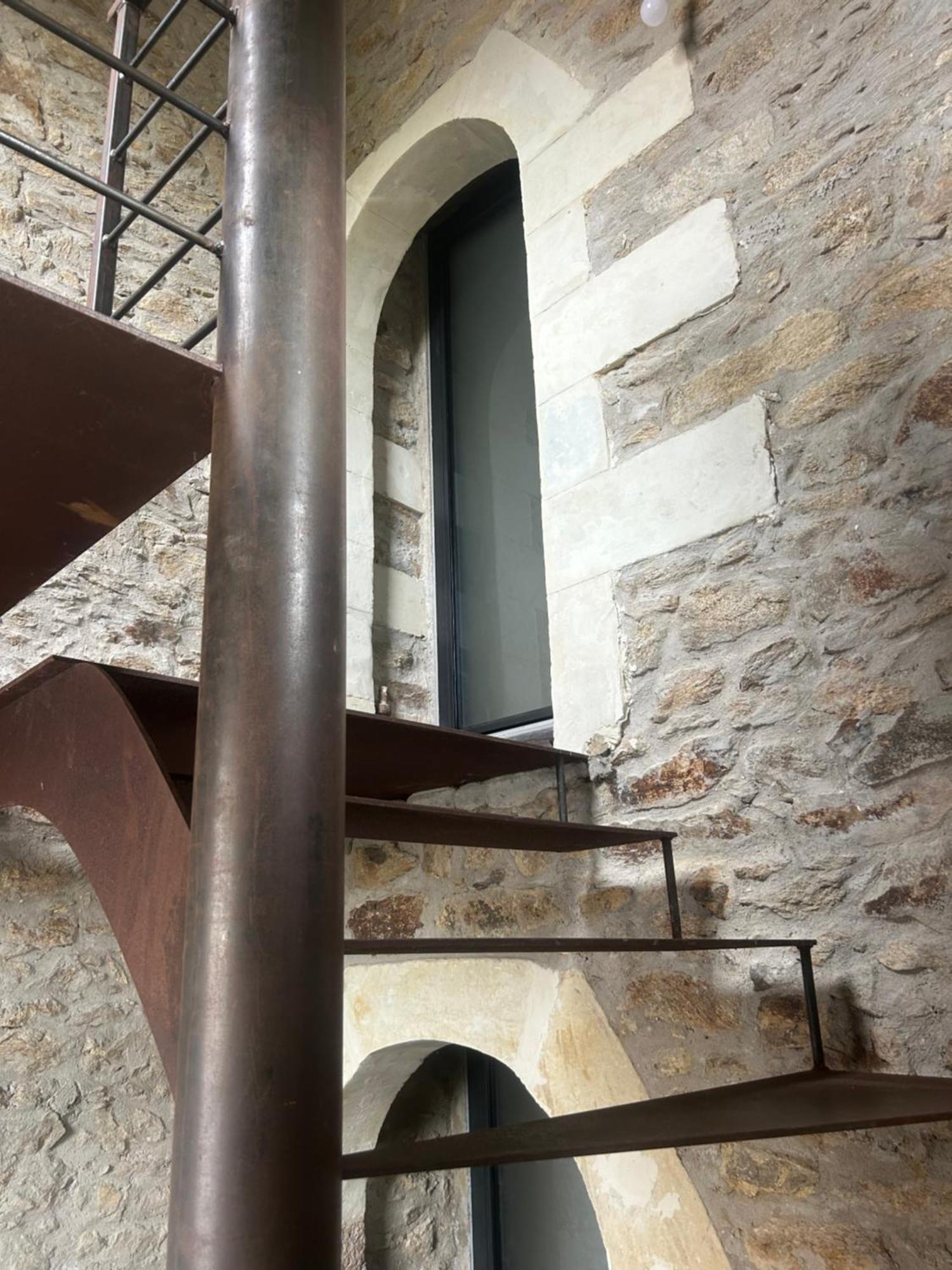 Ferienwohnung Sejour Au Domaine Des Mortiers Saint-Étienne-de-Montluc Exterior foto